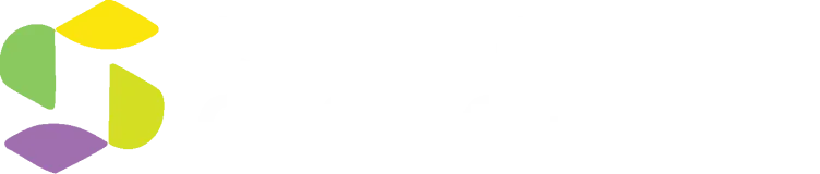 criticonlinecasinouk